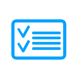 Временная Регистрация в Абдулино Временная Регистрация в Абдулино